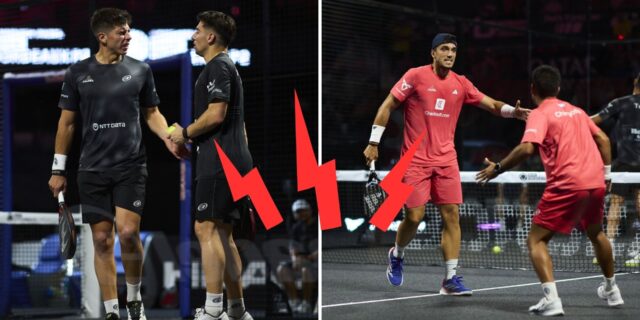 Polemique-a-Bordeaux-un-point-litigieux-enflamme-la-demi-finale-Galan-Chingotto-vs-Di-Nenno-Tello.jp_.jpeg