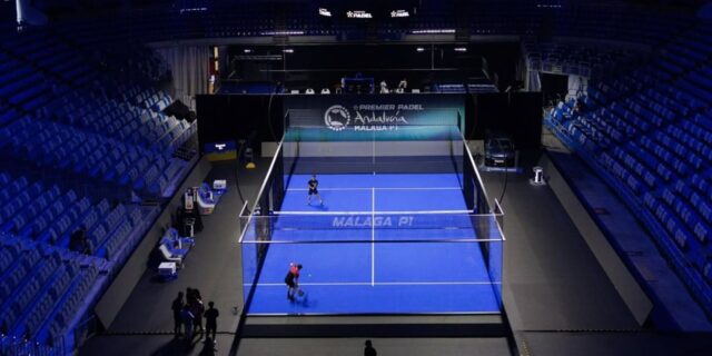 Qualifications-Malaga-P1-forfaits-pour-Touly-et-Godallier-Guichard-seul-Francais-engage.jpg