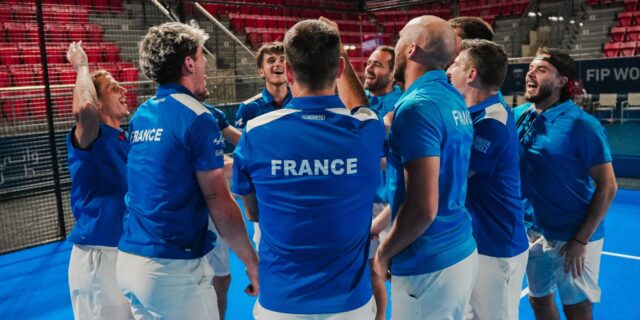 Stage-equipe-de-France-2025-La-liste-devoilee-avec-plusieurs-nouveaux-noms.jpg