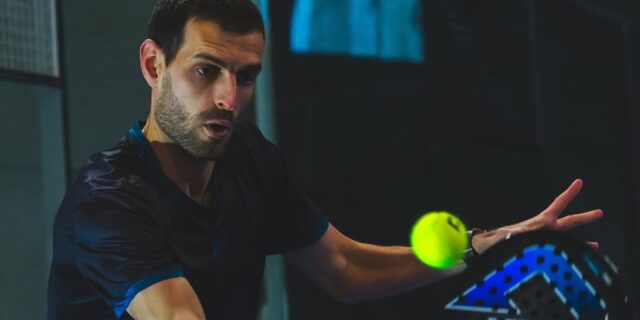 Tonet-Sans-Un-tournoi-de-6e-categorie-rapporte-plus-quun-de-2e-categorie-Aucun-sport-serieux-ne-fonc.jpeg