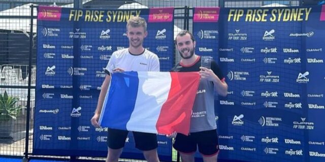 VIVES-SEURIN-CHAMPIONS-FIP-RISE-AUSTRALIAN-OPEN.jpg