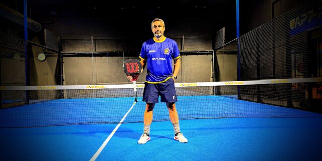 Wilson-Bela-Pro-levolution-30-sous-loeil-de-Stephane-Penso.jpg