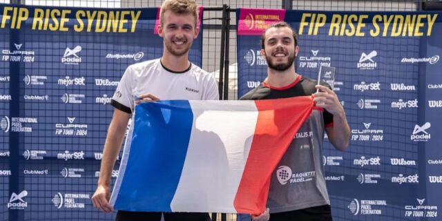 assimilation-fip-classement-francais.jpg