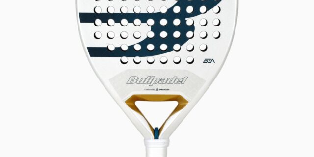 bozza-automatica-2432.jpg