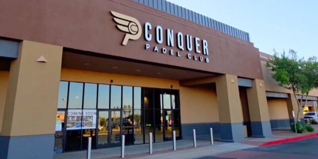 conquer-padel.jpg