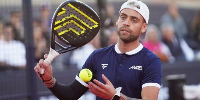 gonzalo-alfonso.jpg