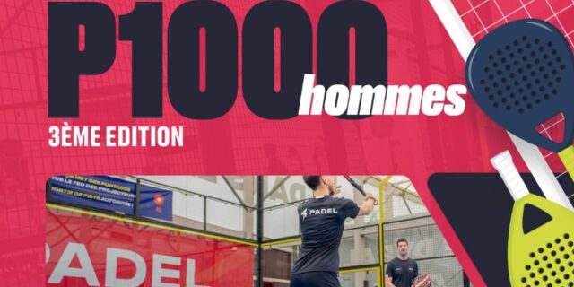 p1000-4-padel-orleans.jpg