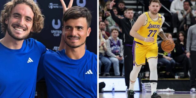 tsitsipas-et-luka-doncic-padel.jpg
