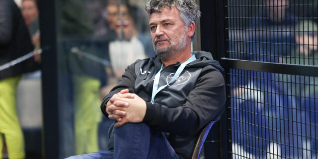 114A6302.jpg