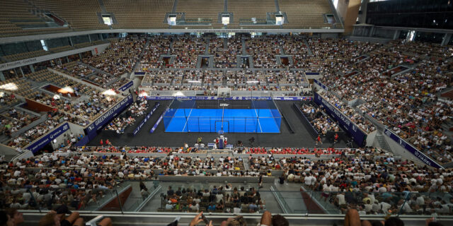 17368933_SS_PARIS_PREMIER_PADEL30923_jpg_Yasmine_Akki_20230909_181317.jpg