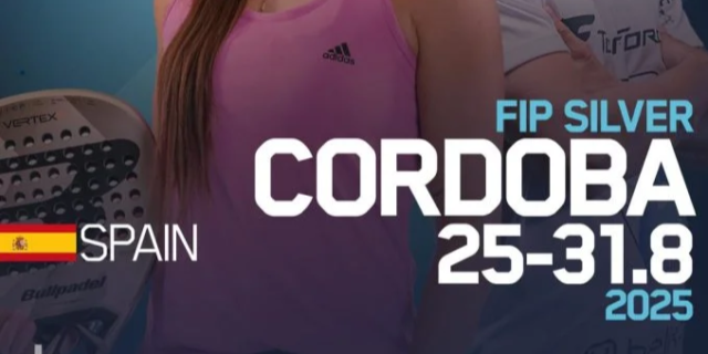 2025-08-27_21h47_29-Copie.png