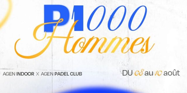 Agen-padel-P1000.jpg