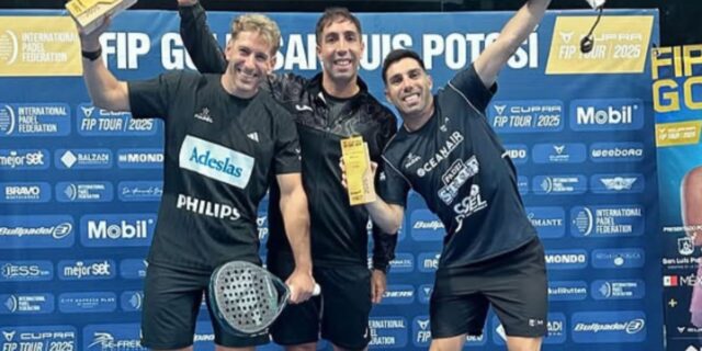 Alex-Ruiz-retrouve-le-sourire-au-FIP-Gold-de-Potosi-en-simposant-aux-cotes-de-Agustin-Torre.jpg