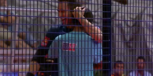 Belasteguin-et-Chingotto-e1503782220686.png
