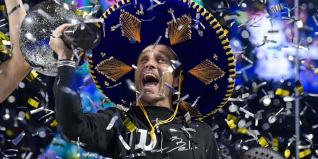 Belasteguin-mexico-major-2022.jpg