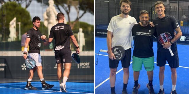 Bergeron-Blanque-et-Guichard-Graziotti-lancent-leur-campagne-qualificative-au-Madrid-P1.jpg
