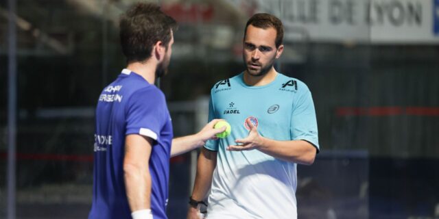 Blanque-Bergeron-Fip-gold-Lyon-.jpg