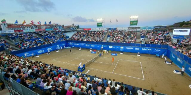 Cachin-y-Avendano-ganan-en-la-primera-jornada-del-XXXVIII-Torneo-BDO-Tenis-Playa-LuancoToda-la-i.jpg