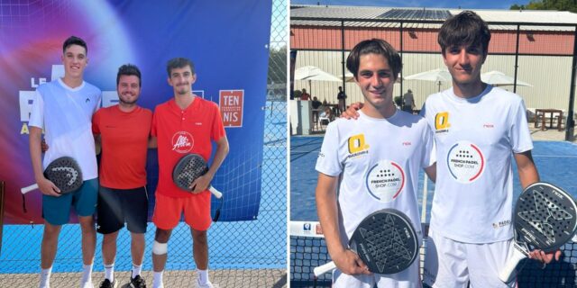 Championnats-de-France-U18-Boronad-Fonteny-et-Basso-Robert-se-donnent-rendez-vous-en-finale.jpg