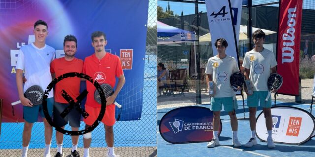 Coup-dur-Basso-Robert-forfait-Fonteny-et-Boronad-sacres-champions-U18-2.jpg