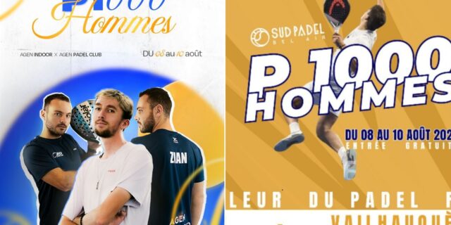 Deux-gros-P1000-ce-week-end-au-Agen-Padel-Club-et-Sud-Padel.jpg