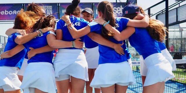 EDF-Jeune-filles.jpg