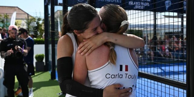 FIP-Bronze-Vilamoura-Une-nouvelle-finale-pour-Touly-et-Fassio.jpg