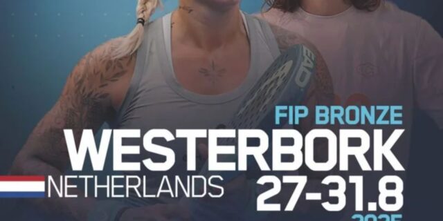 FIP-Bronze-Westerbork-journee-compliquee-pour-les-Francais.jpg