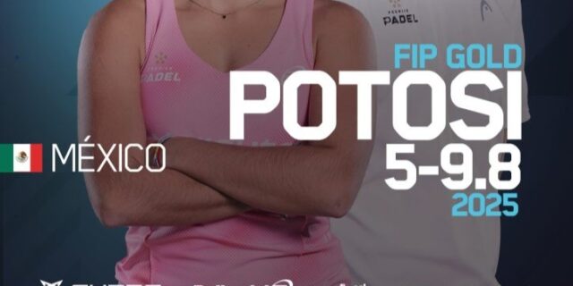 FIP-Gold-Potosi.jpg