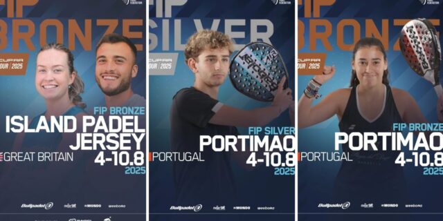 FIP-Tour-les-Francais-engages-a-Portimao-et-Jersey-cette-semaine.jpg