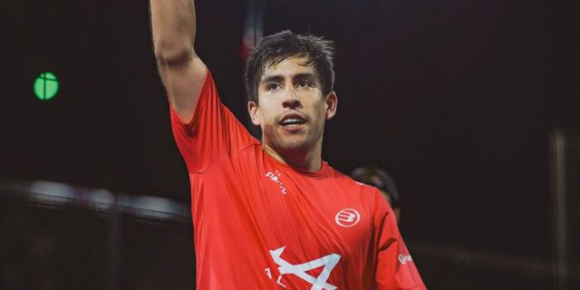 Fede-Chingotto-Mon-exemple-a-toujours-ete-Fernando-Belasteguin-Mais-mon-idole-cest-Maxi-Grabiel-.jpg