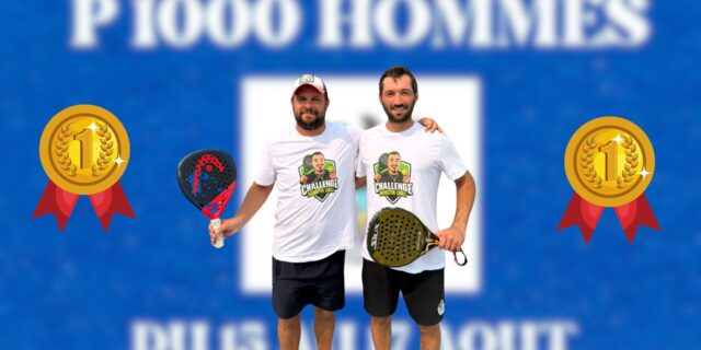 Ferrara-et-Delvienne-solides-de-bout-en-bout-soffre-le-titre-au-P1000-Sete-Padel-Club.jpg