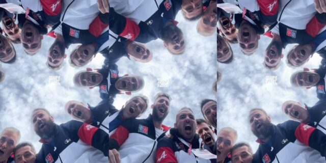 Francais-joie-Mondiaux-Seniors-Plus-2024.jpg