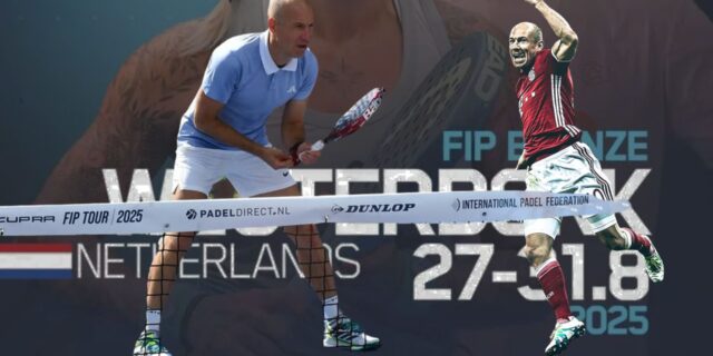 Franck.jpg