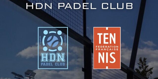 HDN-P1500.jpg