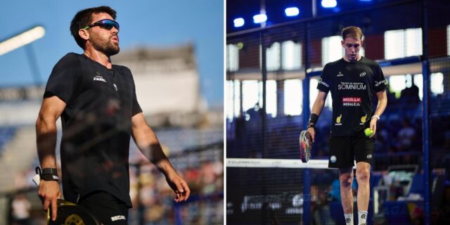 Javi-Garrido-sassocie-a-Pablo-Garcia-pour-le-Paris-Major.jpg