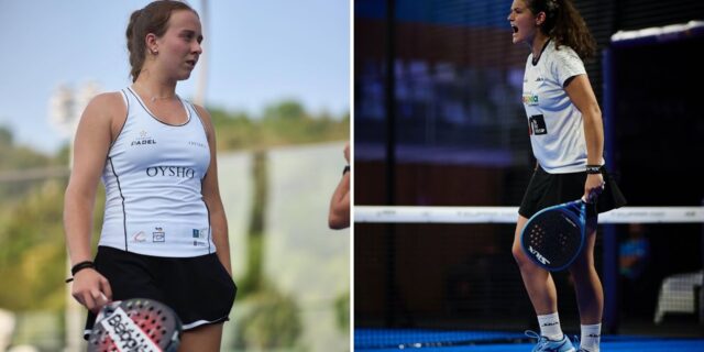 Jimena-Velasco-et-Raquel-Eugenio-nouvelle-paire-pour-le-Madrid-P1.jpg