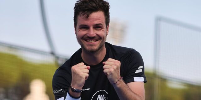 Johan-Bergeron-nouveau-n°2-francais.jpg