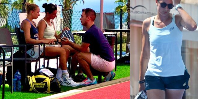 Laura-buteau-alex-prevert-team-France-padel.jpg