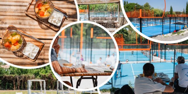 Le-Clercle-du-padel-Marseille-aix-en-provence.jpg