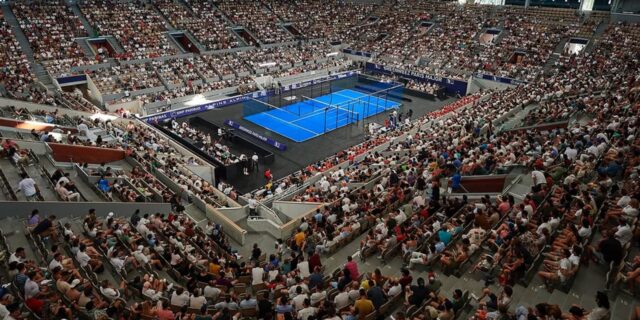 Les-rendez-vous-majeurs-de-la-deuxieme-partie-de-saison-Premier-Padel.jpg