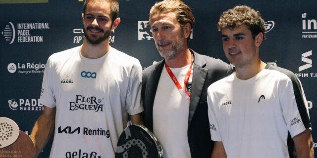 Lionel-Roux-du-court-de-tennis-a-lorganisation-dun-FIP-Platinum-Cest-un-vrai-defi.jpg