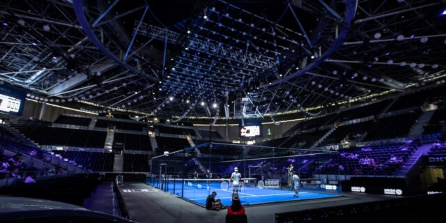 Madrid-P1-Premier-Padel-2023-pista-central.jpg