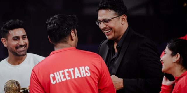 Mahesh-Bhupathi-veut-accelerer-lessor-du-padel-en-Inde-avec-la-World-Padel-League.jpg