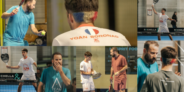 Maigret-Boronad-P1000-Victoire-4Padel-La-Rochelle-2023-novembre.png