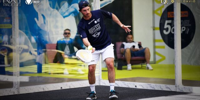 NXPadel-a-presente-le-premier-terrain-de-padel-effet-marbre-au-Padel-Best-Village-de-Monte-Carlo.jpg