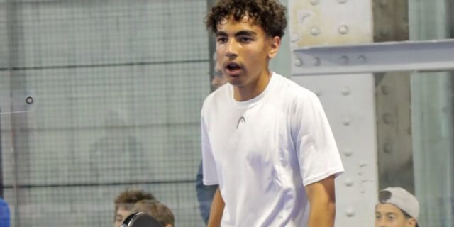 Nathan-Perrot-Mon-objectif-cest-de-jouer-plus-de-P1000-et-de-commencer-les-FIP.jpg