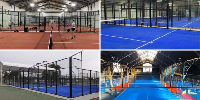 Ou-jouer-au-padel-a-Tarbes-.jpg