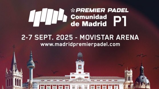 P1-Madrid.jpg