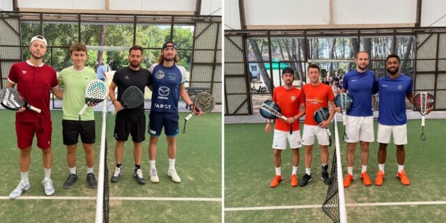 P1000-La-Teste-Direction-la-finale-pour-Vincent-et-Bayard-face-a-Pillon-et-Wagner-tombeurs-de-la-TS2.jpeg